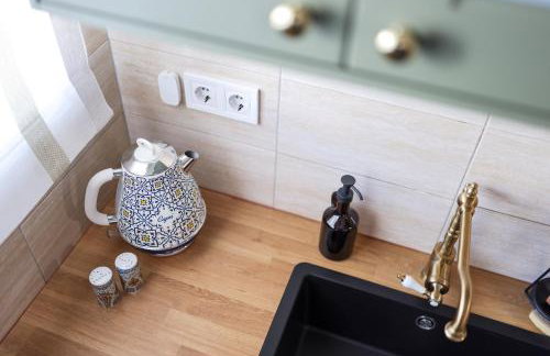 Stone House on the Waterfront in Jezera, Murter Island - Foto 33