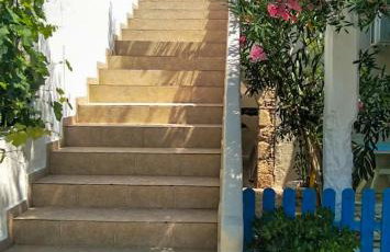 Seaside home - Foto 32