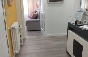 VIVE CENTRO ASTORGA - Photo 10