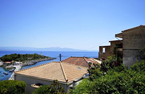 Malvazios Faragnanti #2 - Foto 23