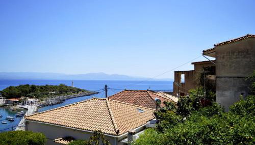 Malvazios Faragnanti #3 - Foto 1