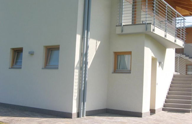 Agritur Ponte Alto - Foto 45