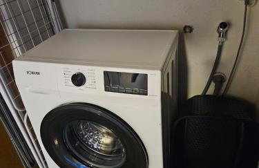 Apartament by B2 - Photo 24