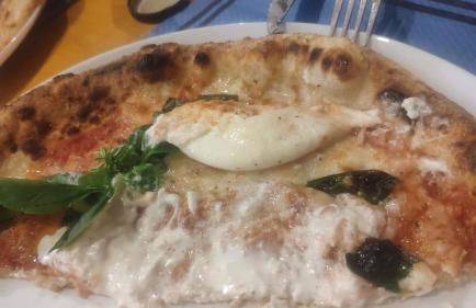 Mirador del Mar - Foto 53