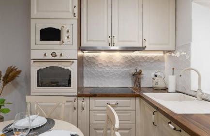 Rustic Villa Stone House with pool in Umag - Foto 13