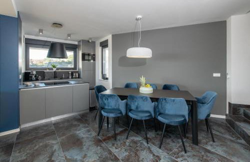 Luxury Villas Travera - Photo 38