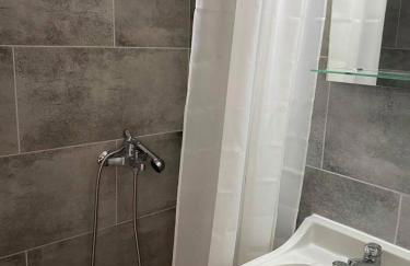 Studios Argyris - Photo 14