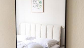 Bright & Spacious Berlin Home - Foto 2