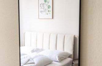 Bright & Spacious Berlin Home - Foto 2