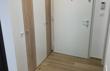 Apartman Nataša - Foto 12