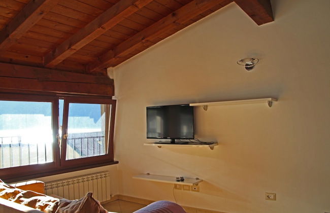 Holideal Limone My Love - Foto 7