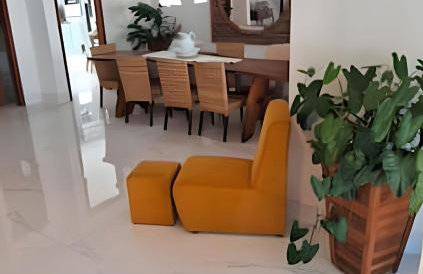 Paradiesisches Haus in São Pedro da Aldeia, RJ - Foto 16