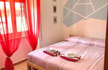 Vicolo del mare - Foto 18