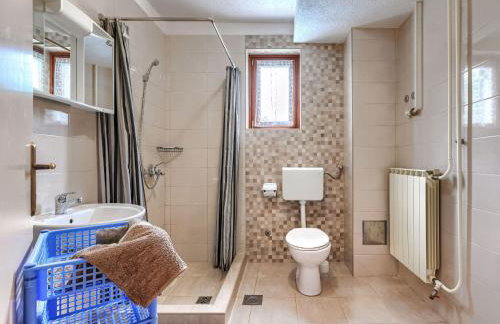 Holiday Home Jakov by Interhome - Foto 72