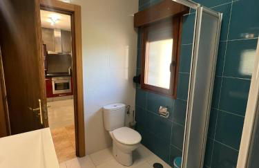 Gestiona2R - Casa Rural Llanes - Foto 14