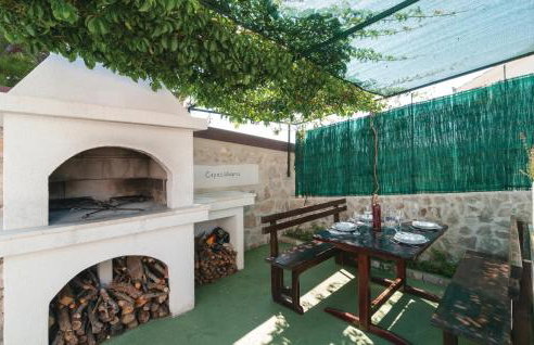 Holiday Home Segvica V - Foto 18