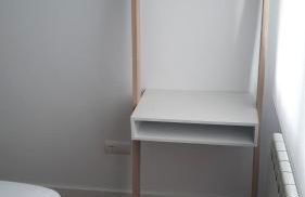 VUT Sierra Pambley - Foto 35