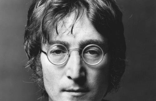 Beatles Apartment - Foto 12
