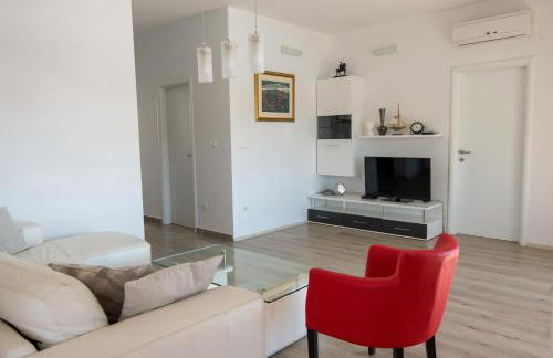 Apartmani Babić - Foto 41