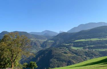 Villa Silvia - Photo 71