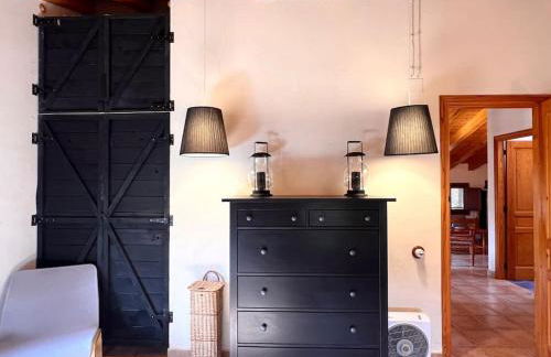 Casa Rural Martinach - L'Amfitriona - Foto 46