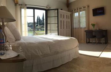 Etoile De Saint Paul - Foto 18