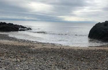 The Langland Loft - Tiny Home - Foto 18