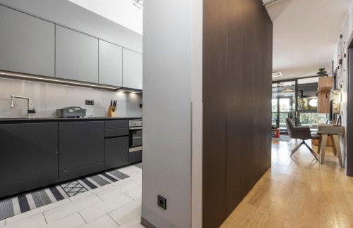 New gallery best west apartment 214 - Foto 17