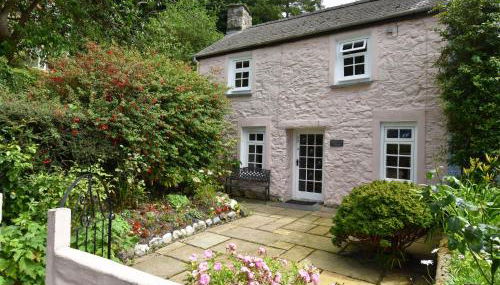 Milkwood Cottage - Foto 2