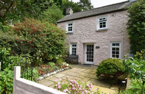 Milkwood Cottage - Foto 2