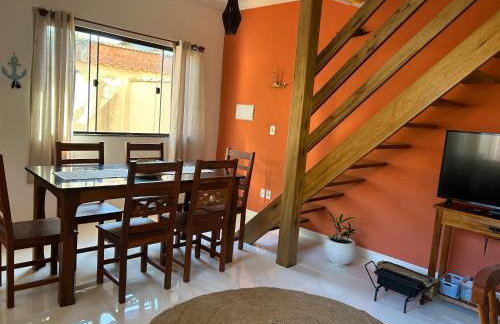 Solar das palmeiras - Foto 19