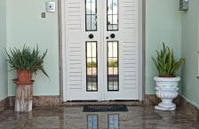 Casa Vacanza Totò - Foto 17