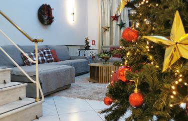 Spring Harmony Trikala Pigi - Foto 3