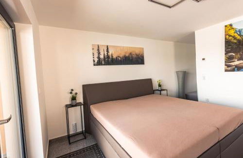 Lagunenhaus Joy - Foto 23