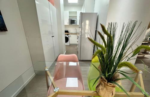 Apartamento Nebro Sol - Foto 16