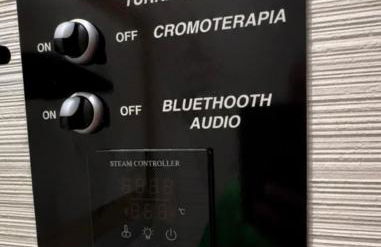 Appartamento Le Due Cime a Pozza di Fassa TRENTO - Foto 35