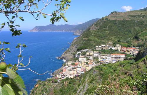 Cascina Curairone - Foto 41