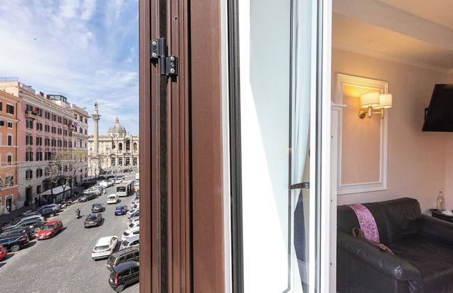 Rome To Stay - Foto 23