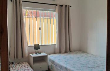 Casas Recanto do Peró - Foto 16