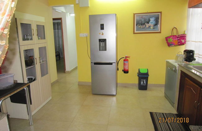 Jolie Villa Santa - Foto 16