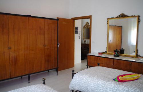 Cozy Home in Monte Amiata - Foto 16