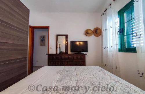 Casa mar y cielo - Foto 18