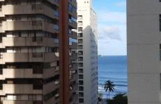 Apartamento Condominio Guaruja - Foto 2