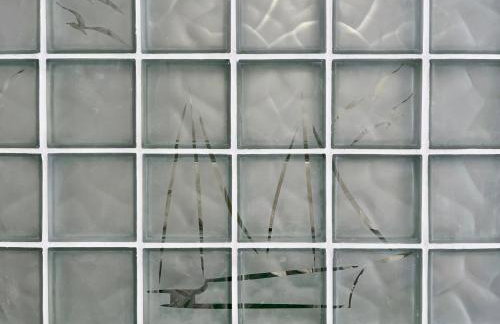 Aidos Villa Santorini - Foto 13