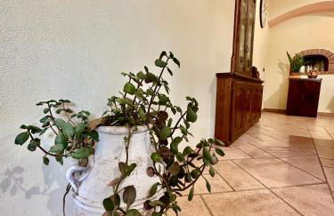 Jennas-Green Apartment - Foto 10