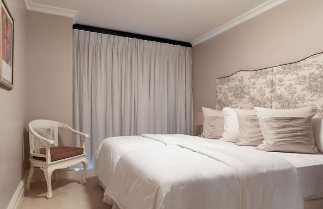 Clifton Views - Oceanfront Home - Foto 37