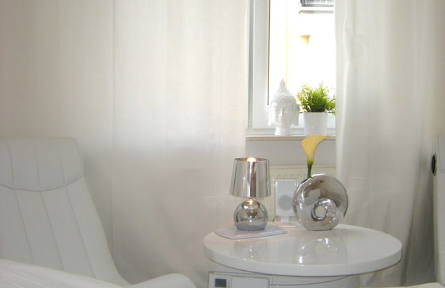 A-partment Schokoladenmuseum - Foto 22