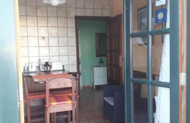 Casa Costa Amanecer - Foto 17