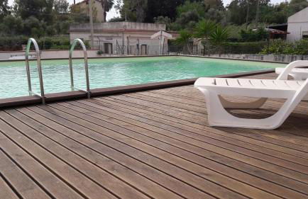 Isola del Sole - Foto 11