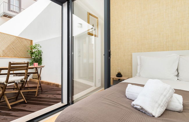 Belem Design 07 by Homing - Photo 3